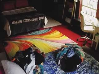 Hd, Young Adult, Teen 18, Sexw Camiqa – Free Live Video Chat with Strangers Online