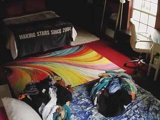 Hd, Young Adult, Teen 18, Sexw Camiqa – Free Live Video Chat with Strangers Online