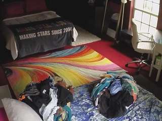 Hd, Young Adult, Teen 18, Sexw Camiqa – Free Live Video Chat with Strangers Online
