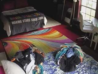 Hd, Young Adult, Teen 18, Sexw Camiqa – Free Live Video Chat with Strangers Online
