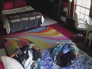 Hd, Young Adult, Teen 18, Sexw Camiqa – Free Live Video Chat with Strangers Online