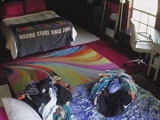 Hd, Young Adult, Teen 18, Sexw Camiqa – Free Live Video Chat with Strangers Online