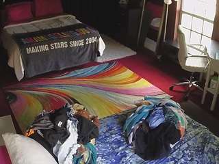 Hd, Young Adult, Teen 18, Sexw Camiqa – Free Live Video Chat with Strangers Online