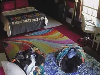 Hd, Young Adult, Teen 18, Sexw Camiqa – Free Live Video Chat with Strangers Online