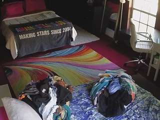 Hd, Young Adult, Teen 18, Sexw Camiqa – Free Live Video Chat with Strangers Online