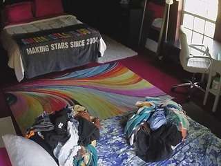 Hd, Young Adult, Teen 18, Sexw Camiqa – Free Live Video Chat with Strangers Online