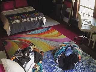 Hd, Young Adult, Teen 18, Sexw Camiqa – Free Live Video Chat with Strangers Online