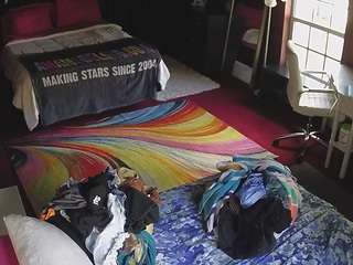 Hd, Young Adult, Teen 18, Sexw Camiqa – Free Live Video Chat with Strangers Online