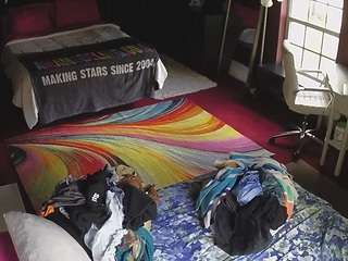 Hd, Young Adult, Teen 18, Sexw Camiqa – Free Live Video Chat with Strangers Online