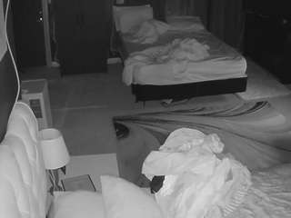 Hd, Young adult, Teen 18, Sexwebcam, Sex, Hidden cam, Hidden, Flashing, Ama..., Argendana 6