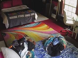 Hd, Young Adult, Teen 18, Sexw Camiqa – Free Live Video Chat with Strangers Online