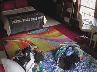 Hd, Young Adult, Teen 18, Sexw Camiqa – Free Live Video Chat with Strangers Online