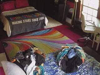 Hd, Young Adult, Teen 18, Sexw Camiqa – Free Live Video Chat with Strangers Online