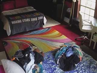 Hd, Young Adult, Teen 18, Sexw Camiqa – Free Live Video Chat with Strangers Online