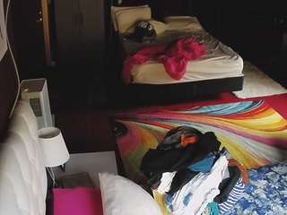 Hd, Young adult, Teen 18, Sexwebcam, Sex, Hidden cam, Hidden, Flashing, Ama..., Live Adult Porn 2