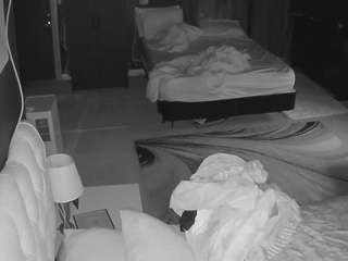 Hd, Young adult, Teen 18, Sexwebcam, Sex, Hidden cam, Hidden, Flashing, Ama..., Mature Masturbating On Webcam 4