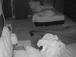 Hd, Young adult, Teen 18, Sexwebcam, Sex, Hidden cam, Hidden, Flashing, Ama..., blowjobs cam 9