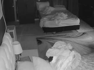 Hd, Young adult, Teen 18, Sexwebcam, Sex, Hidden cam, Hidden, Flashing, Ama..., cam clips 3