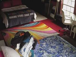 Hd, Young Adult, Teen 18, Sexw Camiqa – Free Live Video Chat with Strangers Online