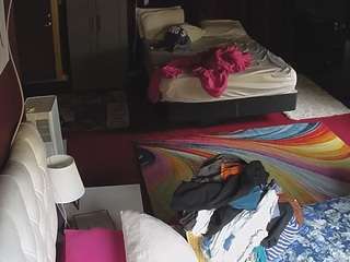 Hd, Young adult, Teen 18, Sexwebcam, Sex, Hidden cam, Hidden, Flashing, Ama..., Mature Adult Chat 8