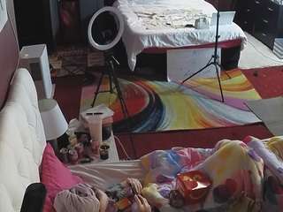 Hd, Young Adult, Teen 18, Sexw Camiqa – Free Live Video Chat with Strangers Online