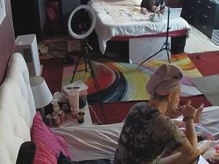Hd, Young Adult, Teen 18, Sexw Camiqa – Free Live Video Chat with Strangers Online