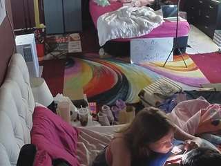 Hd, Young Adult, Teen 18, Sexw Camiqa – Free Live Video Chat with Strangers Online