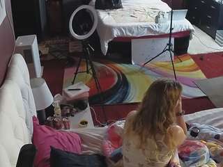 Hd, Young Adult, Teen 18, Sexw Camiqa – Free Live Video Chat with Strangers Online