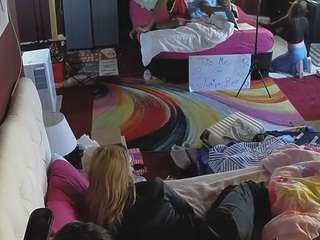 Hd, Young Adult, Teen 18, Sexw Camiqa – Free Live Video Chat with Strangers Online