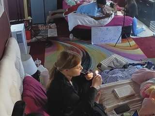 Hd, Young Adult, Teen 18, Sexw Camiqa – Free Live Video Chat with Strangers Online