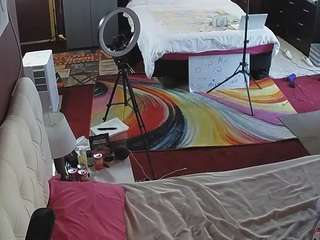 Hd, Young Adult, Teen 18, Sexw Camiqa – Free Live Video Chat with Strangers Online
