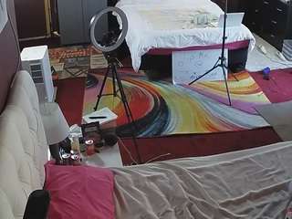 Hd, Young Adult, Teen 18, Sexw Camiqa – Free Live Video Chat with Strangers Online