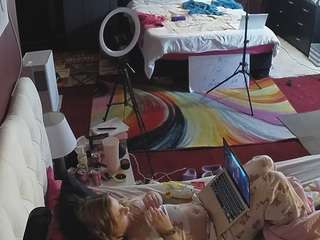 Hd, Young Adult, Teen 18, Sexw Camiqa – Free Live Video Chat with Strangers Online