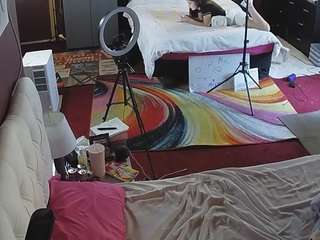 Hd, Young Adult, Teen 18, Sexw Camiqa – Free Live Video Chat with Strangers Online