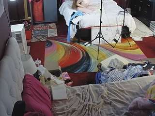Hd, Young Adult, Teen 18, Sexw Camiqa – Free Live Video Chat with Strangers Online