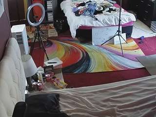 Hd, Young Adult, Teen 18, Sexw Camiqa – Free Live Video Chat with Strangers Online