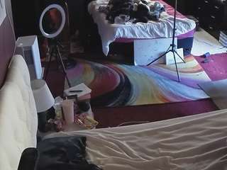 Hd, Young Adult, Teen 18, Sexw Camiqa – Free Live Video Chat with Strangers Online