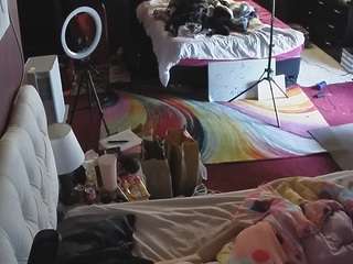 Hd, Young Adult, Teen 18, Sexw Camiqa – Free Live Video Chat with Strangers Online