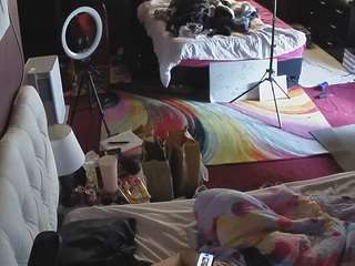 Hd, Young Adult, Teen 18, Sexw Camiqa – Free Live Video Chat with Strangers Online
