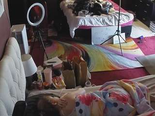 Hd, Young Adult, Teen 18, Sexw Camiqa – Free Live Video Chat with Strangers Online