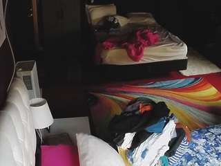 Hd, Young adult, Teen 18, Sexwebcam, Sex, Hidden cam, Hidden, Flashing, Ama..., Free Cam Girl Porn 2