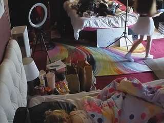 Hd, Young Adult, Teen 18, Sexw Camiqa – Free Live Video Chat with Strangers Online