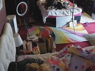 Hd, Young Adult, Teen 18, Sexw Camiqa – Free Live Video Chat with Strangers Online
