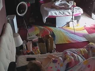 Hd, Young Adult, Teen 18, Sexw Camiqa – Free Live Video Chat with Strangers Online