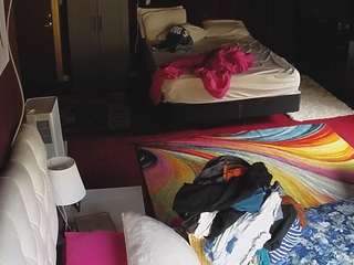 Hd, Young adult, Teen 18, Sexwebcam, Sex, Hidden cam, Hidden, Flashing, Ama..., Gay Cam To Cam Roulette 6