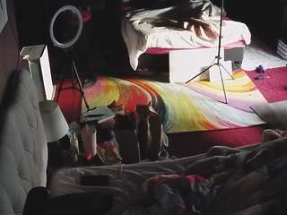Hd, Young Adult, Teen 18, Sexw Camiqa – Free Live Video Chat with Strangers Online
