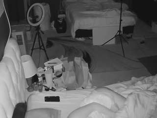 Hd, Young Adult, Teen 18, Sexw Camiqa – Free Live Video Chat with Strangers Online