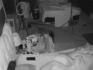 Hd, Young Adult, Teen 18, Sexw Camiqa – Free Live Video Chat with Strangers Online