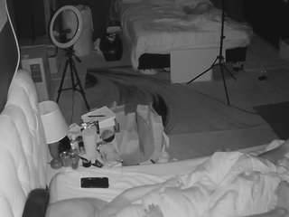 Hd, Young Adult, Teen 18, Sexw Camiqa – Free Live Video Chat with Strangers Online