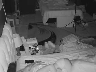 Hd, Young Adult, Teen 18, Sexw Camiqa – Free Live Video Chat with Strangers Online